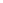 PNFPB Install PWA using share icon