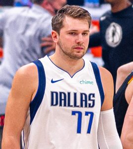 Luka_Doncic_2021_(cropped)